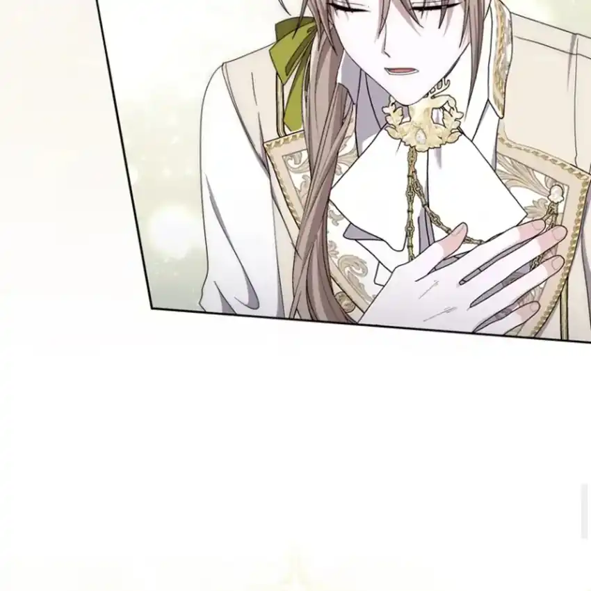 Arelyn Is Sick and Tired Chapter 43 - Page 140