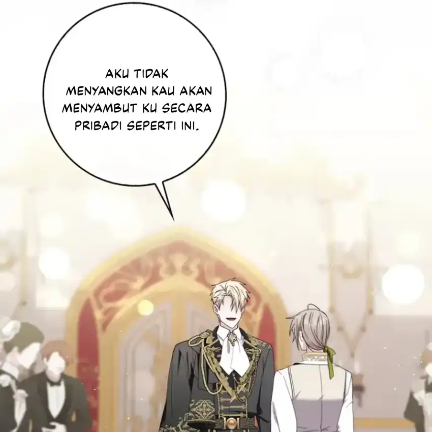 Arelyn Is Sick and Tired Chapter 43 - Page 146