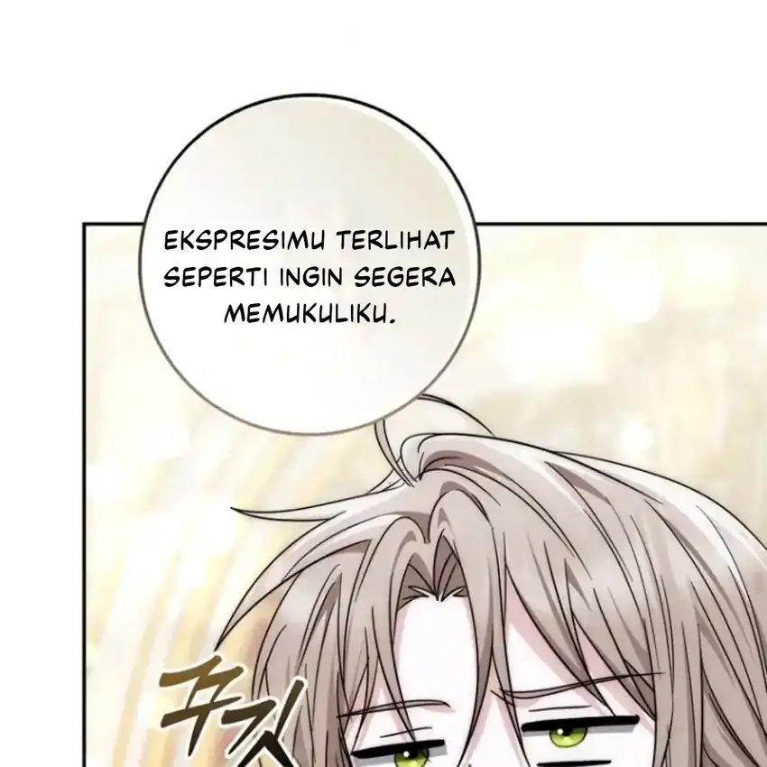 Arelyn Is Sick and Tired Chapter 43 - Page 148