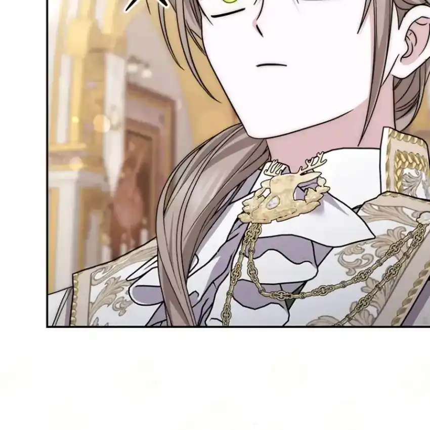 Arelyn Is Sick and Tired Chapter 43 - Page 149
