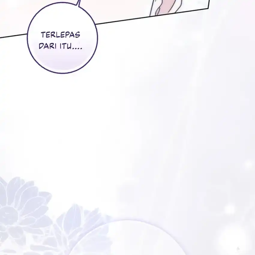 Arelyn Is Sick and Tired Chapter 43 - Page 153