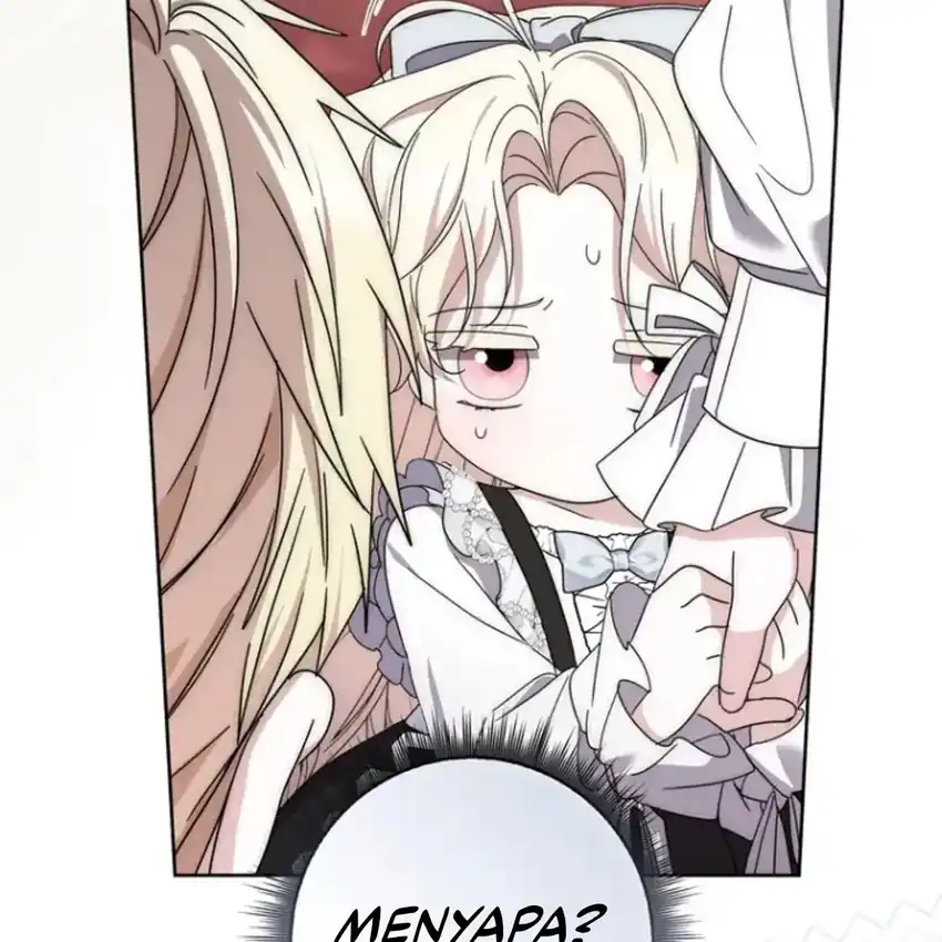Arelyn Is Sick and Tired Chapter 43 - Page 158
