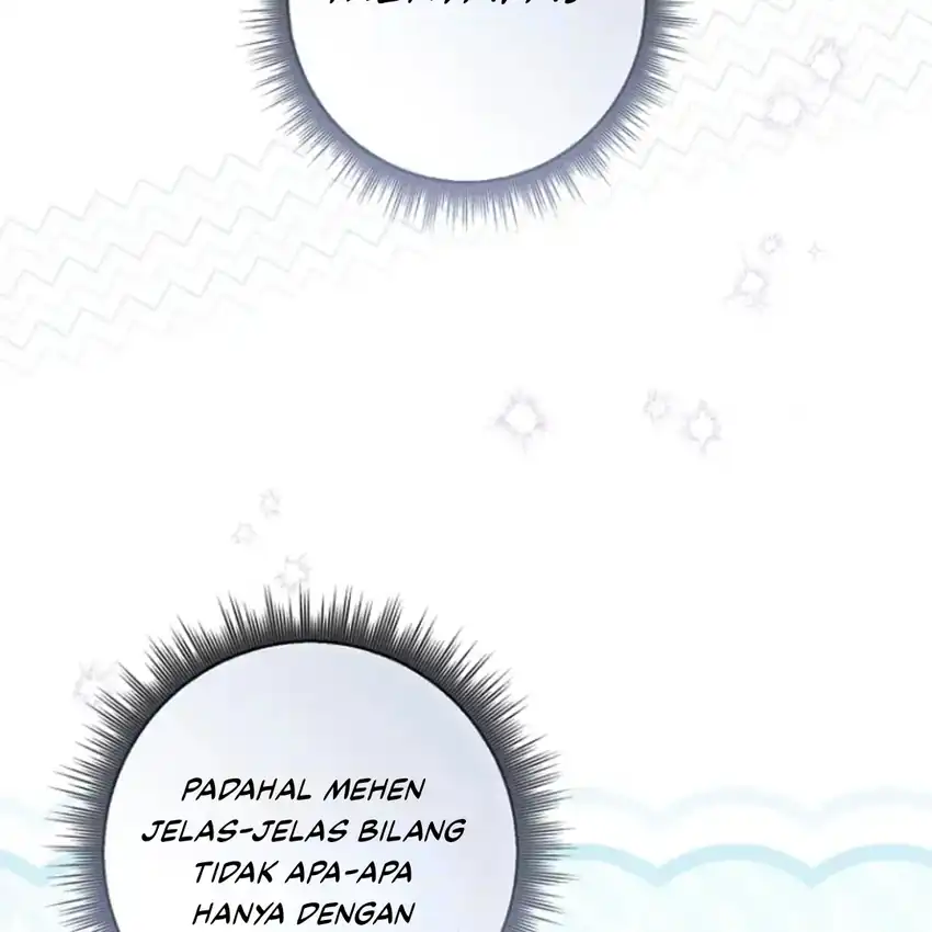 Arelyn Is Sick and Tired Chapter 43 - Page 159