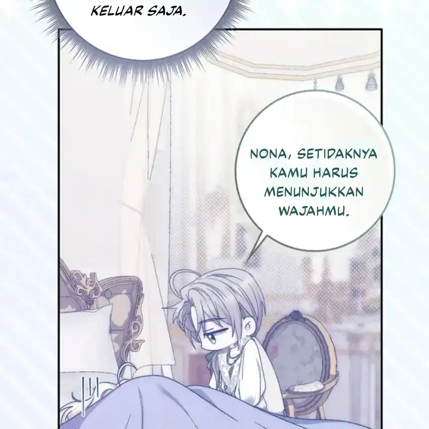 Arelyn Is Sick and Tired Chapter 43 - Page 160