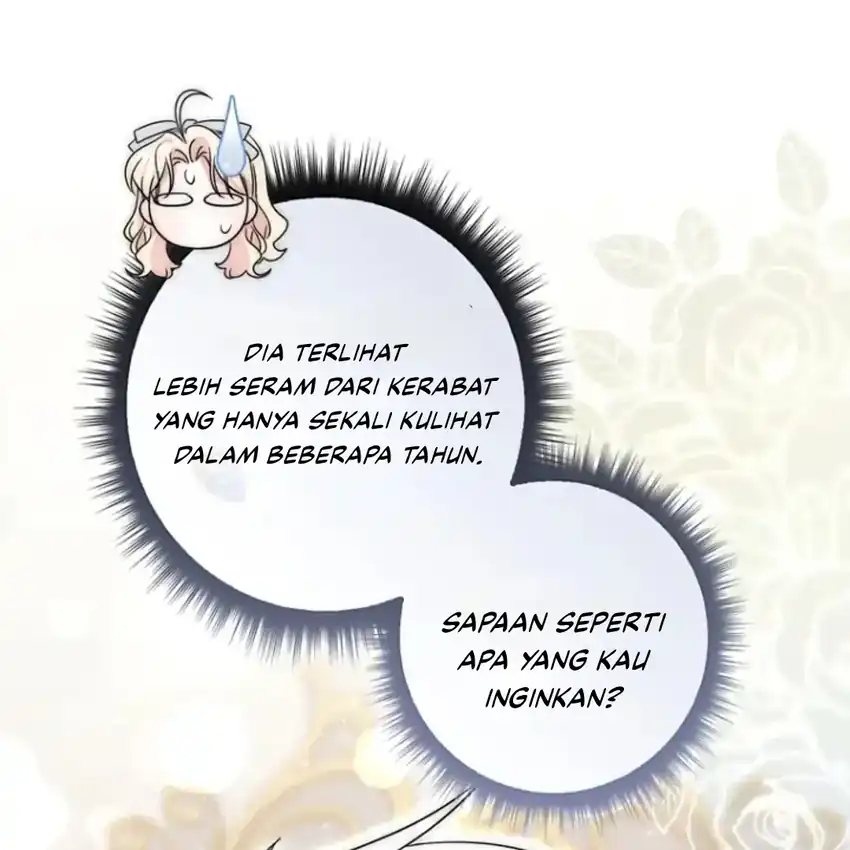 Arelyn Is Sick and Tired Chapter 43 - Page 162