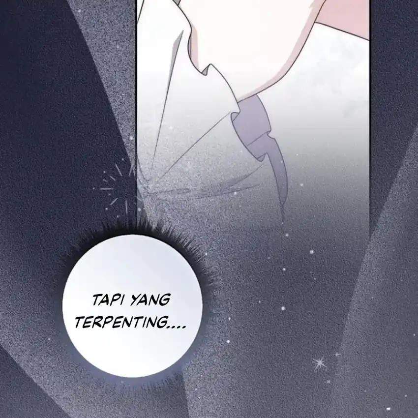 Arelyn Is Sick and Tired Chapter 43 - Page 166