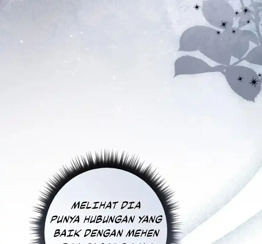 Arelyn Is Sick and Tired Chapter 43 - Page 168