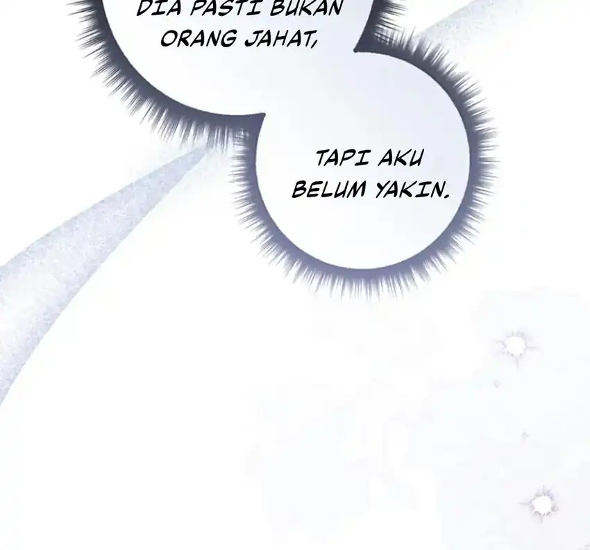 Arelyn Is Sick and Tired Chapter 43 - Page 169