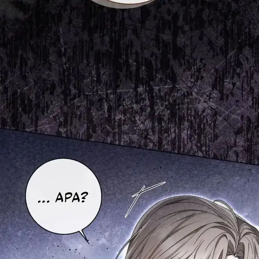 Arelyn Is Sick and Tired Chapter 43 - Page 17