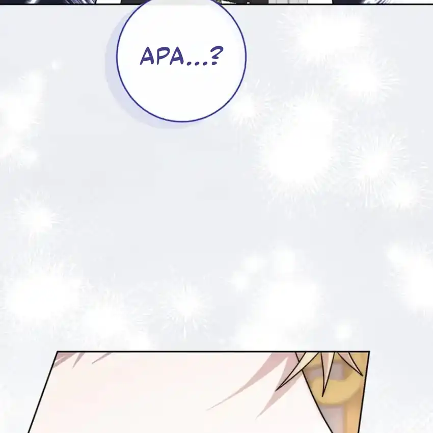 Arelyn Is Sick and Tired Chapter 43 - Page 174