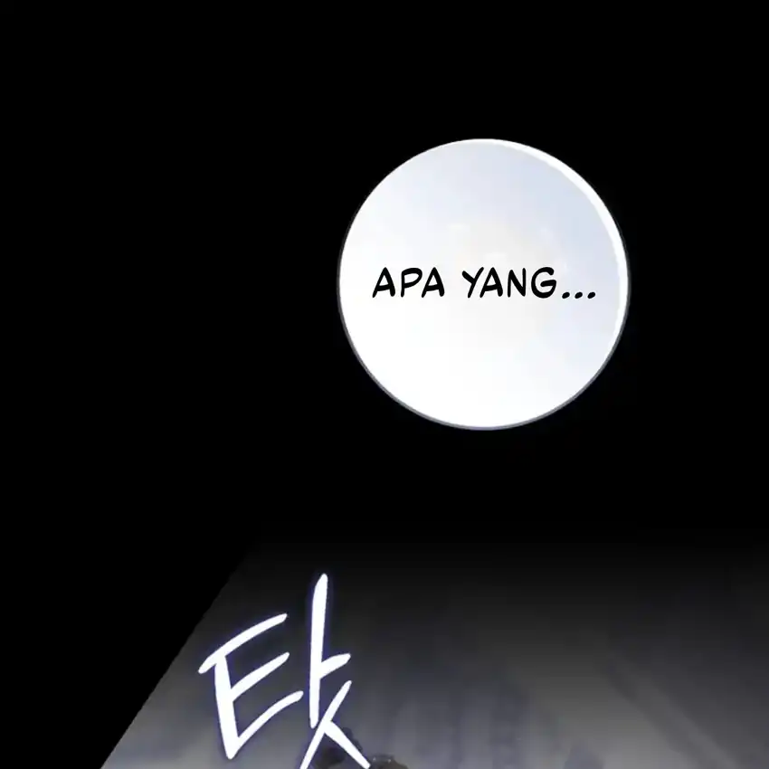 Arelyn Is Sick and Tired Chapter 43 - Page 19