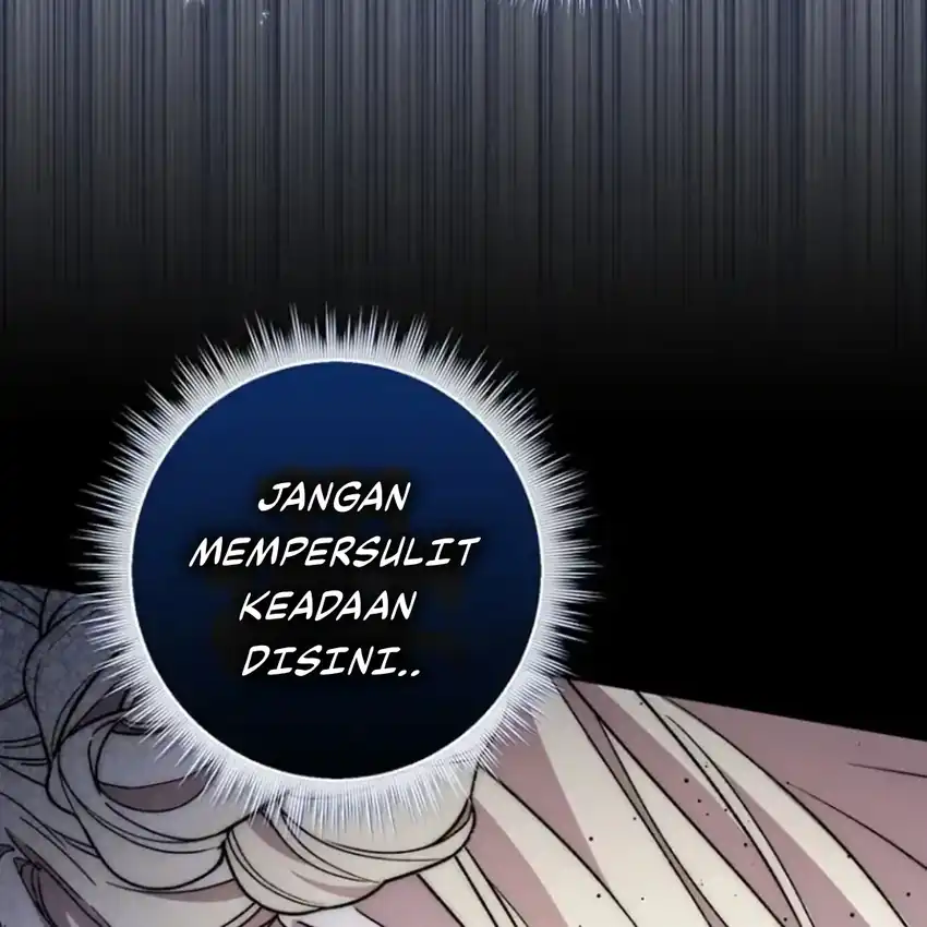 Arelyn Is Sick and Tired Chapter 43 - Page 25