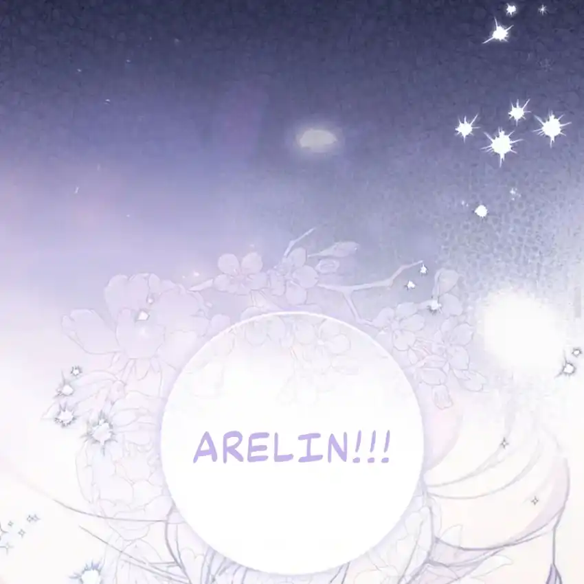 Arelyn Is Sick and Tired Chapter 43 - Page 27