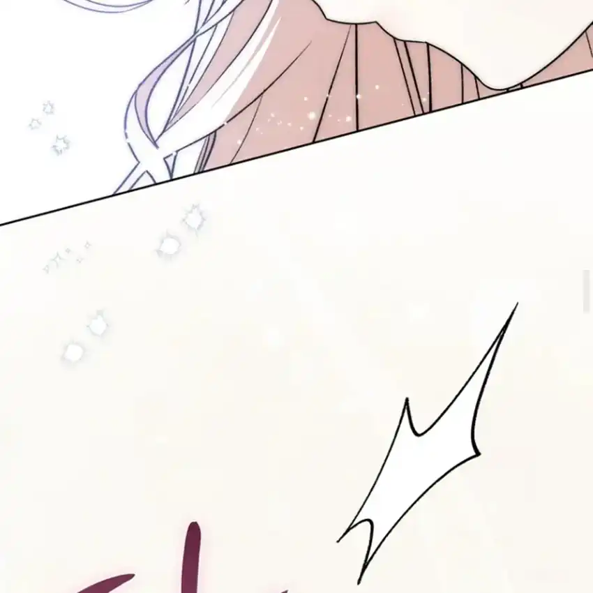 Arelyn Is Sick and Tired Chapter 43 - Page 29