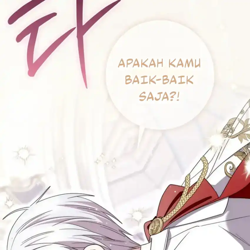 Arelyn Is Sick and Tired Chapter 43 - Page 30