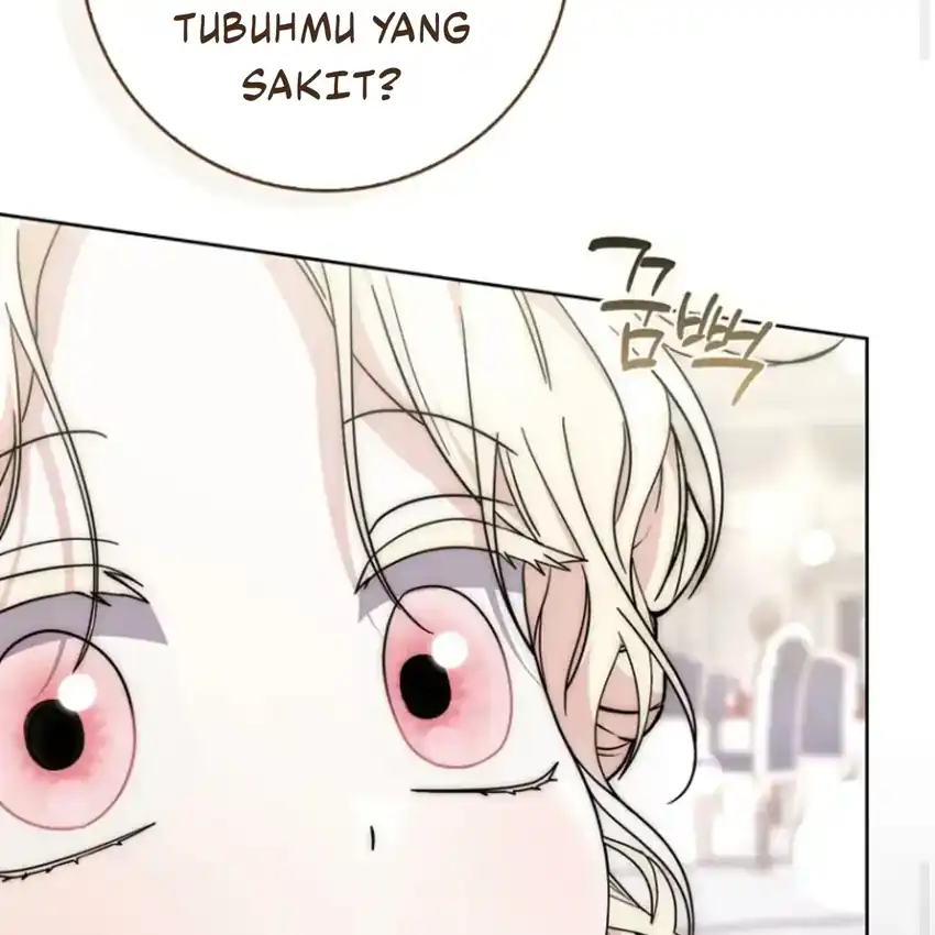Arelyn Is Sick and Tired Chapter 43 - Page 41