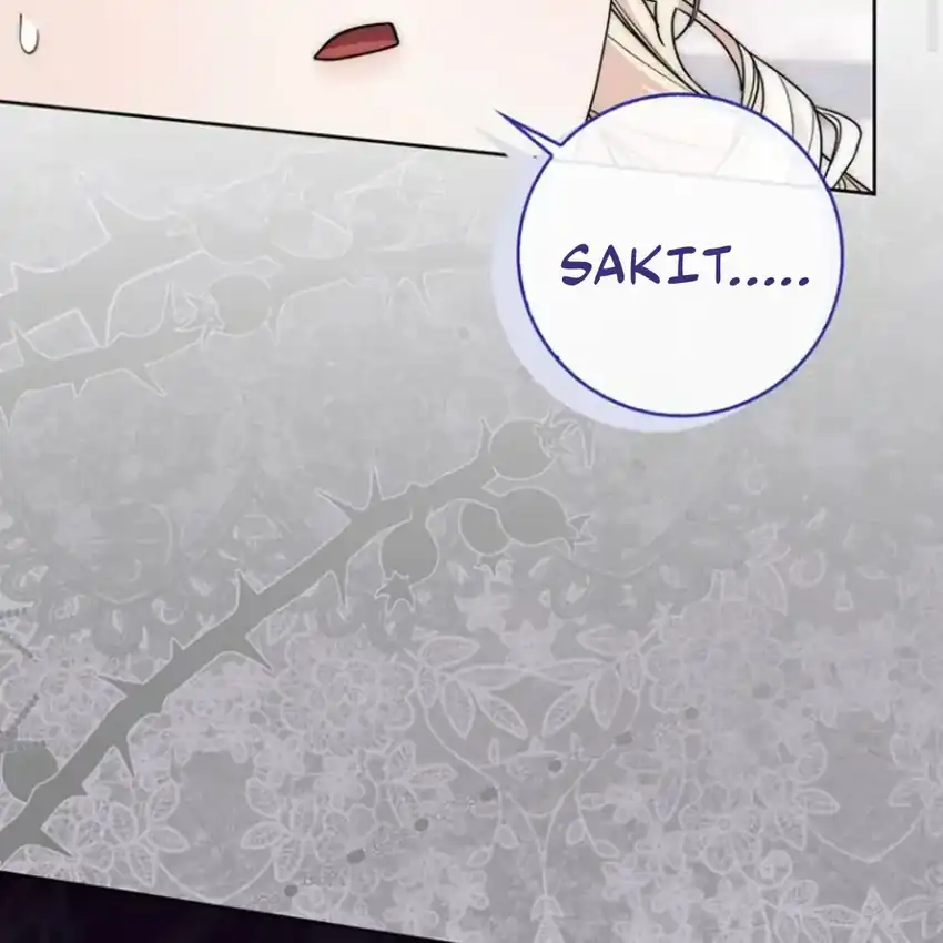 Arelyn Is Sick and Tired Chapter 43 - Page 42