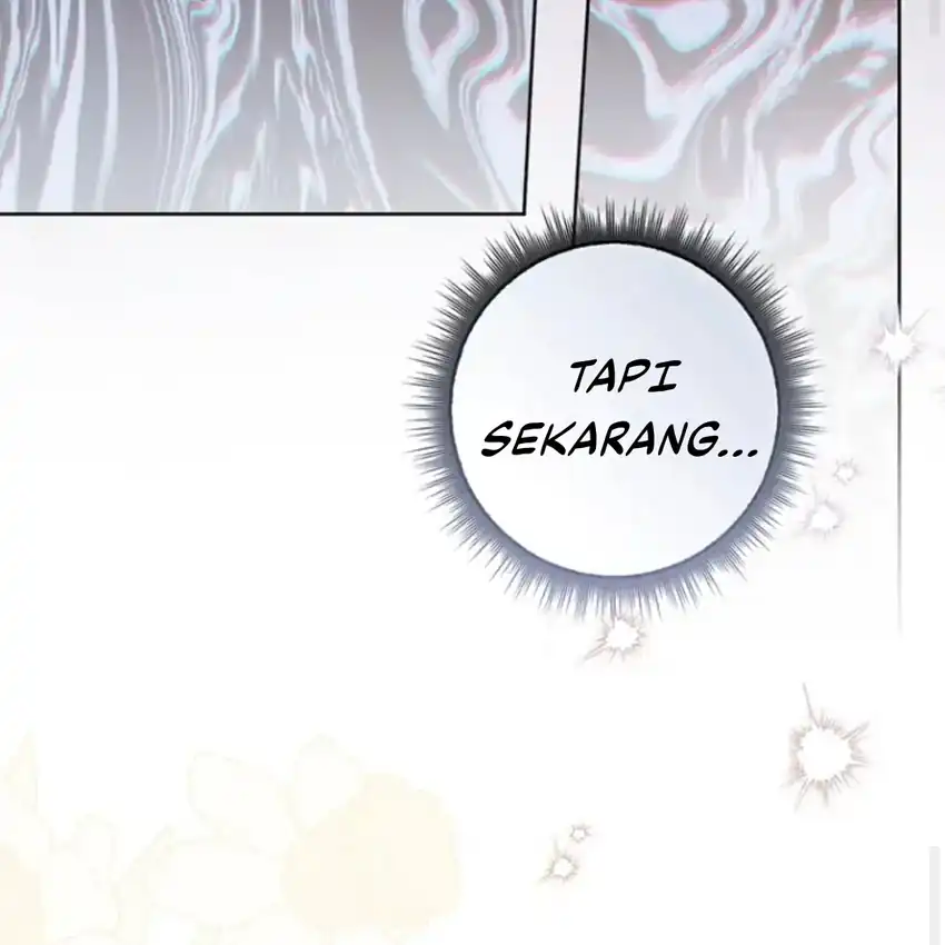 Arelyn Is Sick and Tired Chapter 43 - Page 44