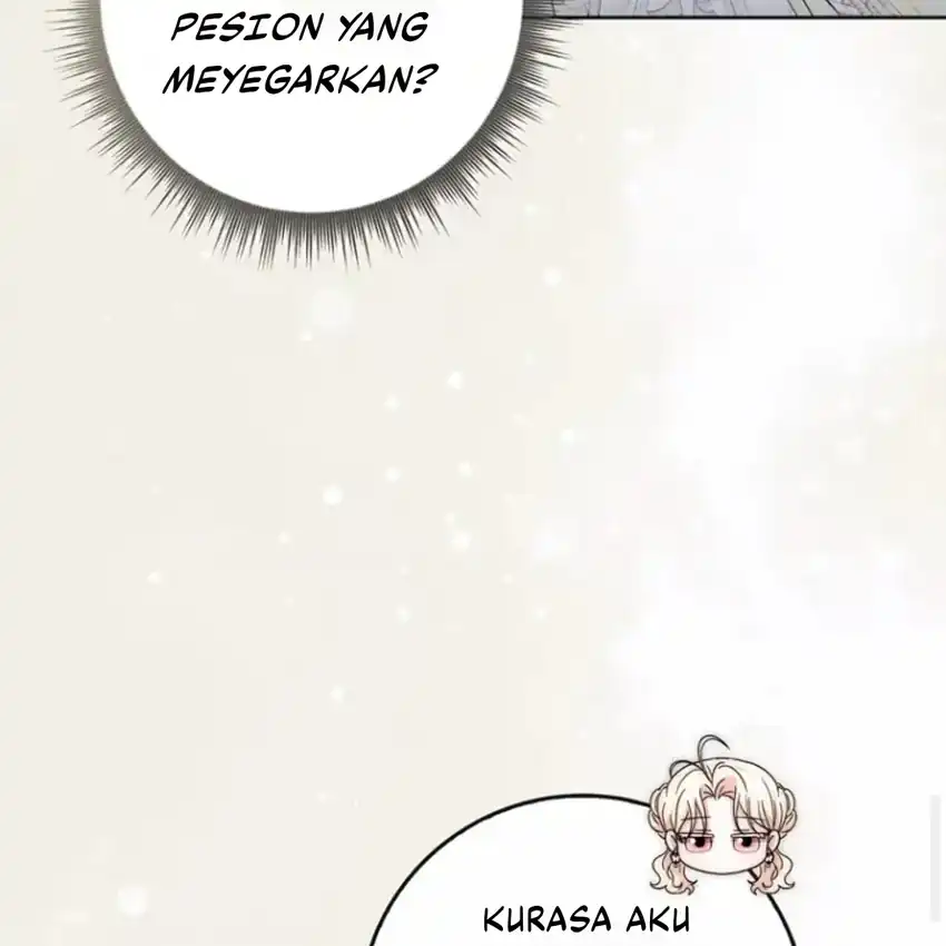 Arelyn Is Sick and Tired Chapter 43 - Page 50