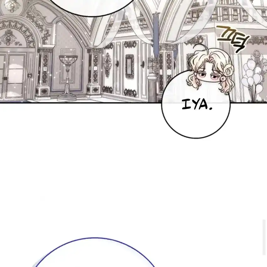 Arelyn Is Sick and Tired Chapter 43 - Page 52