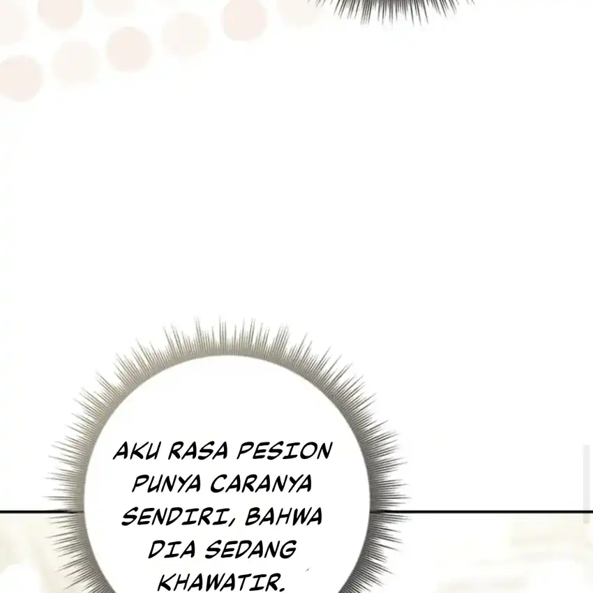 Arelyn Is Sick and Tired Chapter 43 - Page 59
