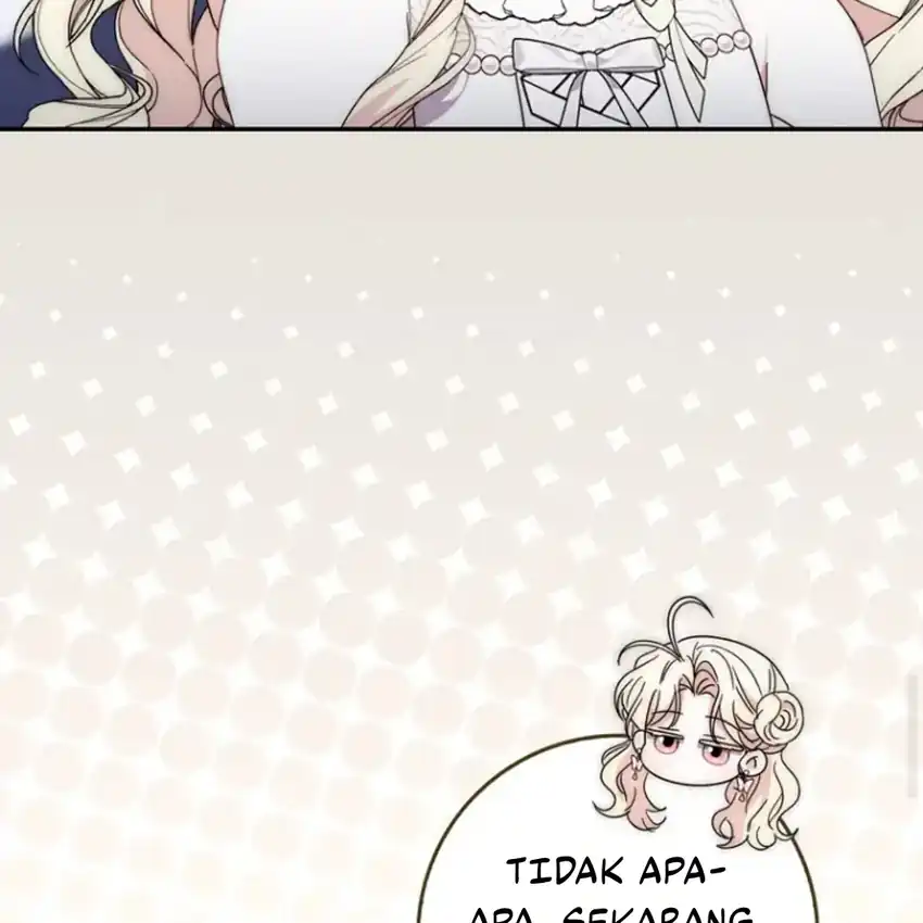 Arelyn Is Sick and Tired Chapter 43 - Page 61