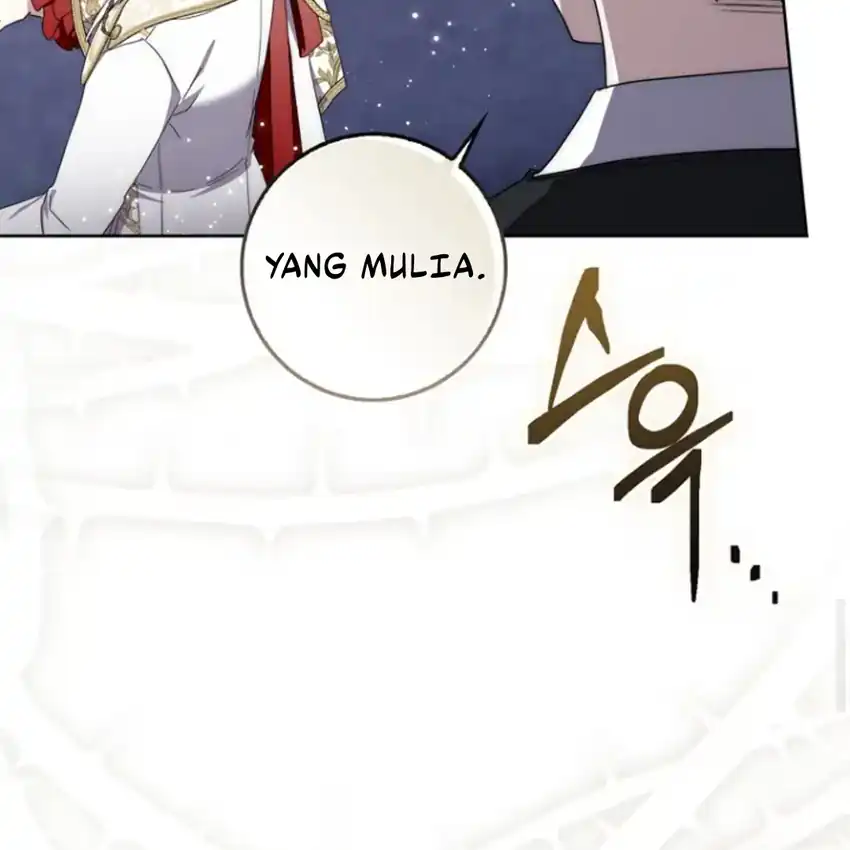 Arelyn Is Sick and Tired Chapter 43 - Page 64