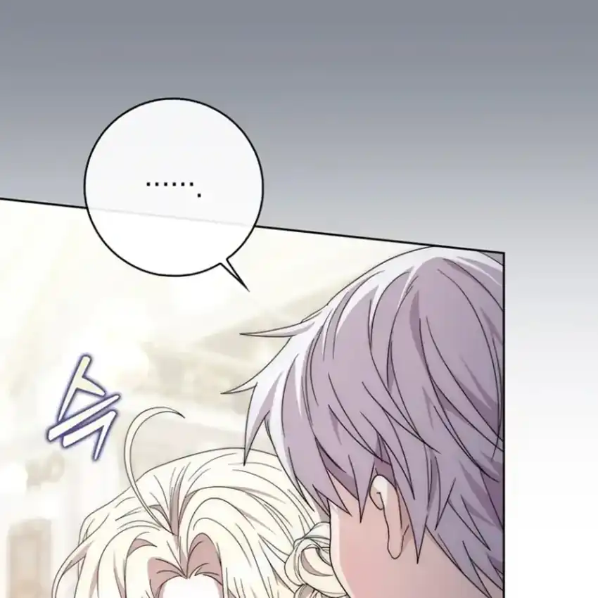 Arelyn Is Sick and Tired Chapter 43 - Page 69