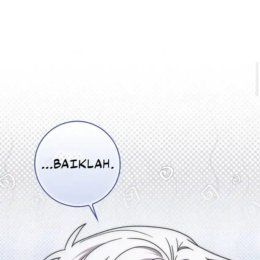 Arelyn Is Sick and Tired Chapter 43 - Page 71