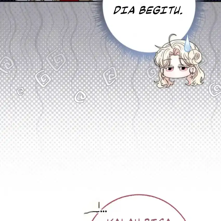 Arelyn Is Sick and Tired Chapter 43 - Page 73
