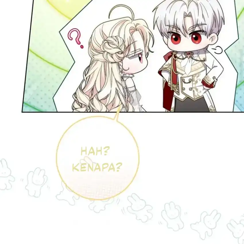 Arelyn Is Sick and Tired Chapter 43 - Page 75