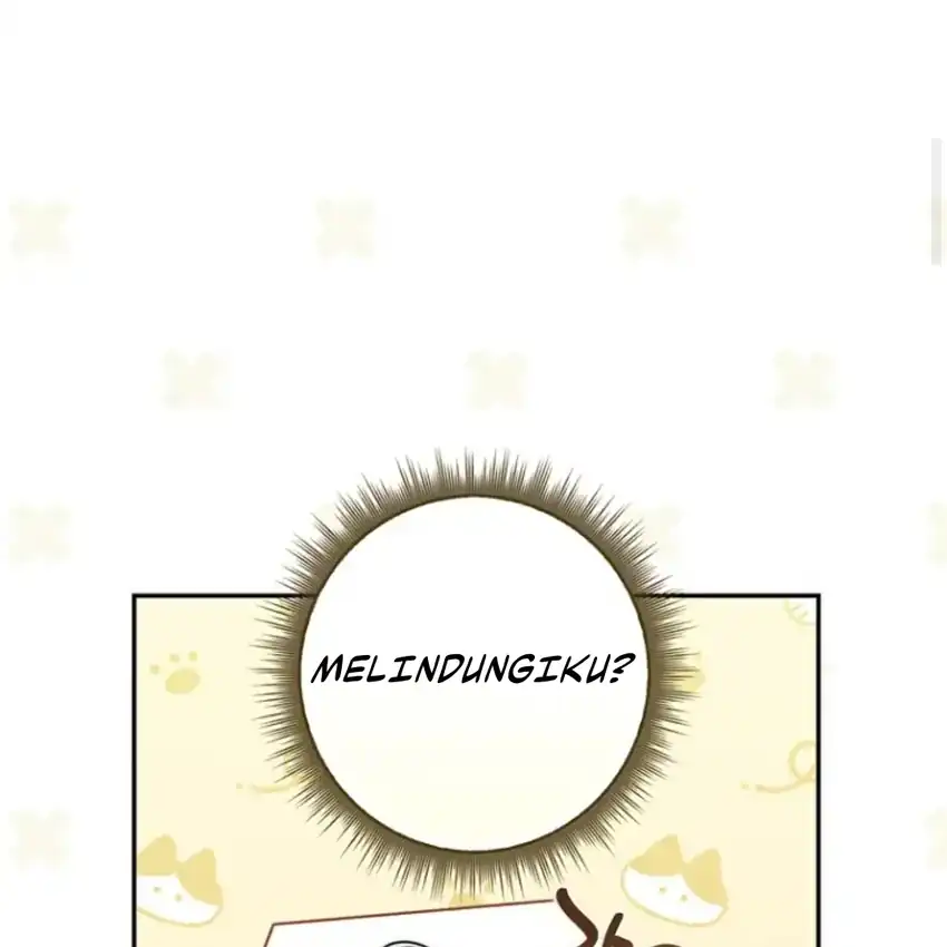 Arelyn Is Sick and Tired Chapter 43 - Page 81