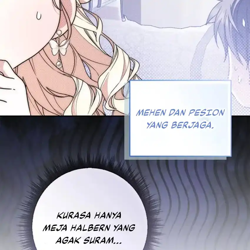 Arelyn Is Sick and Tired Chapter 43 - Page 85