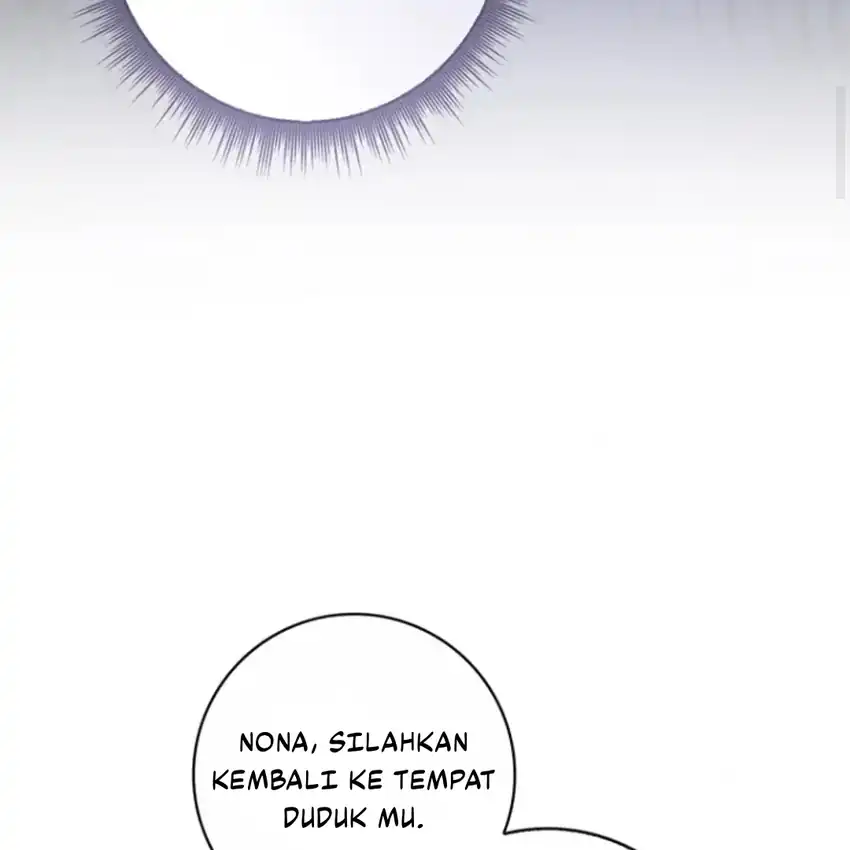 Arelyn Is Sick and Tired Chapter 43 - Page 86