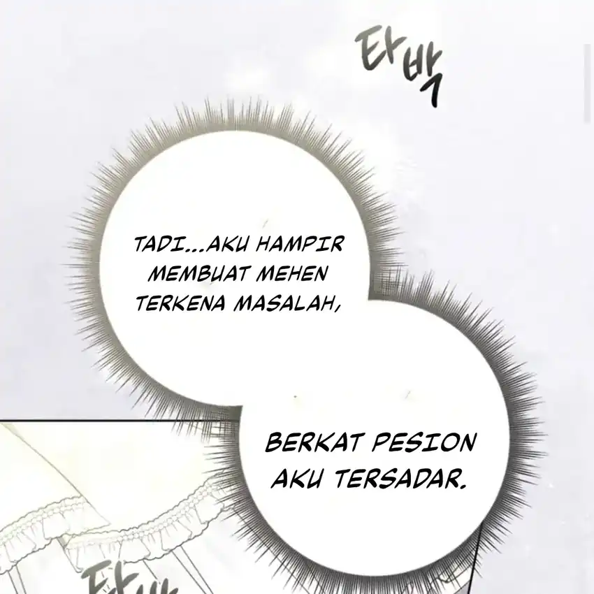 Arelyn Is Sick and Tired Chapter 43 - Page 89