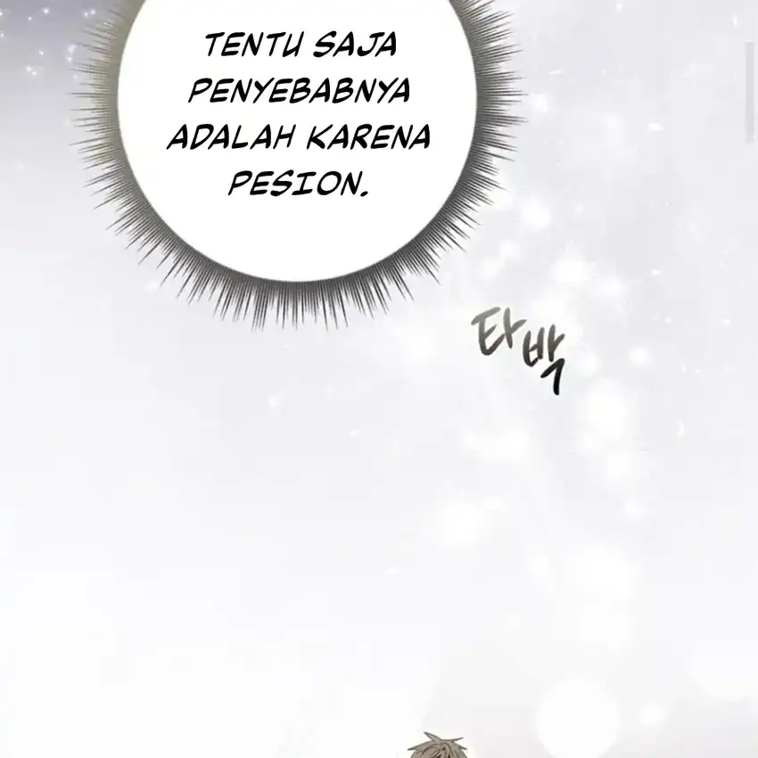 Arelyn Is Sick and Tired Chapter 43 - Page 91