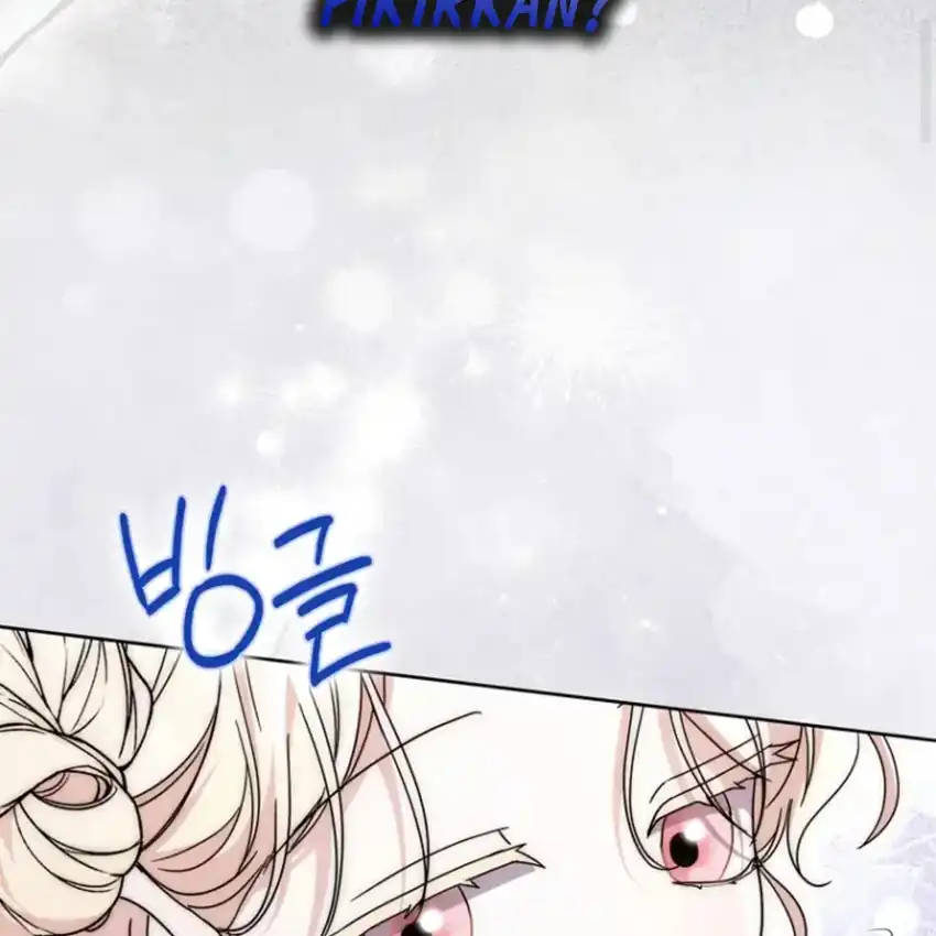 Arelyn Is Sick and Tired Chapter 43 - Page 95