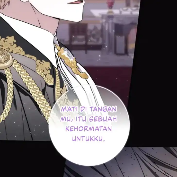 Arelyn Is Sick and Tired Chapter 44 - Page 101