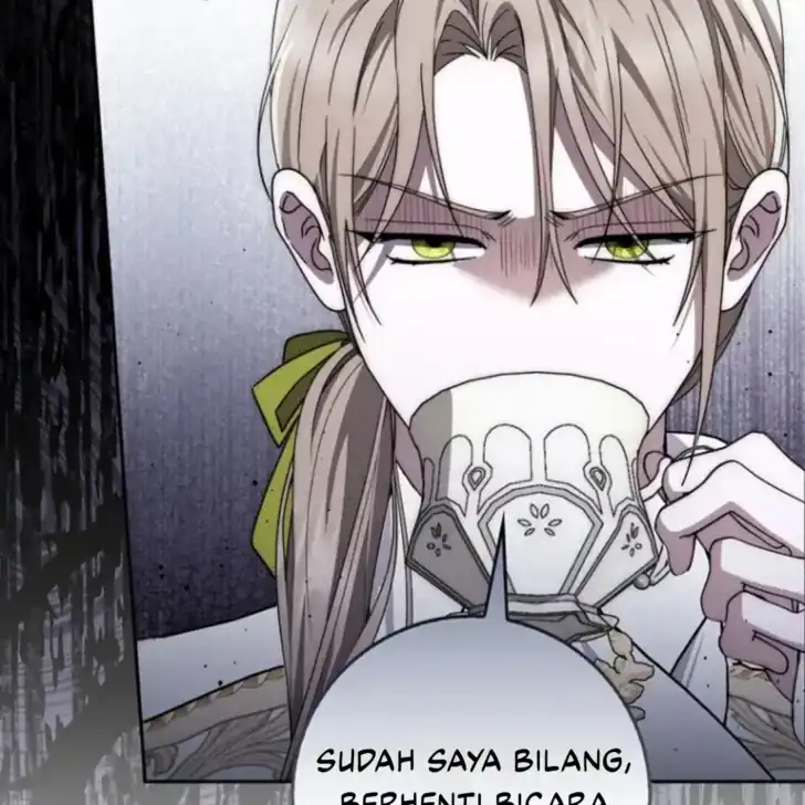 Arelyn Is Sick and Tired Chapter 44 - Page 11