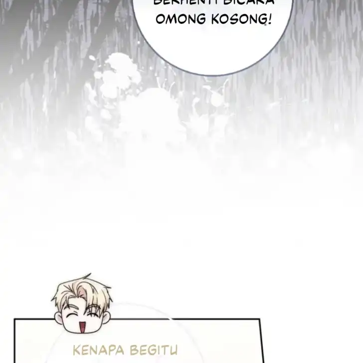 Arelyn Is Sick and Tired Chapter 44 - Page 12