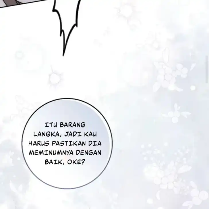 Arelyn Is Sick and Tired Chapter 44 - Page 122