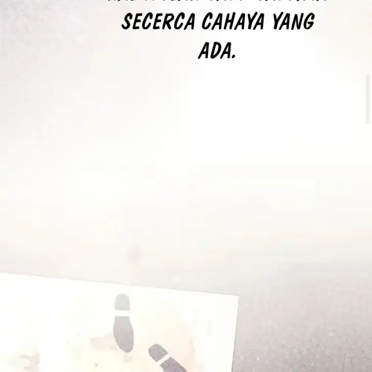 Arelyn Is Sick and Tired Chapter 44 - Page 129
