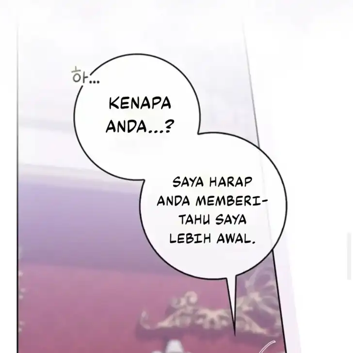 Arelyn Is Sick and Tired Chapter 44 - Page 143