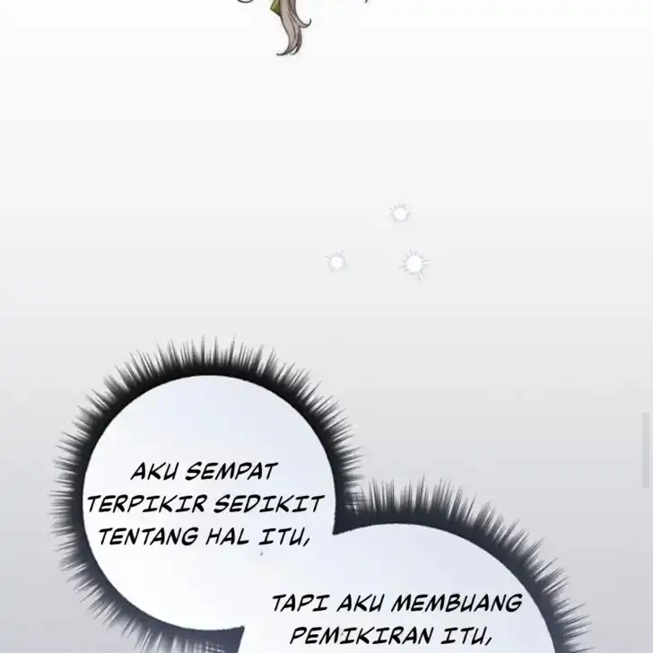Arelyn Is Sick and Tired Chapter 44 - Page 146