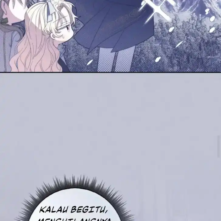 Arelyn Is Sick and Tired Chapter 44 - Page 148