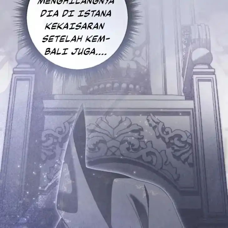 Arelyn Is Sick and Tired Chapter 44 - Page 149