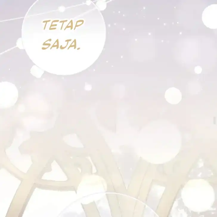 Arelyn Is Sick and Tired Chapter 44 - Page 156