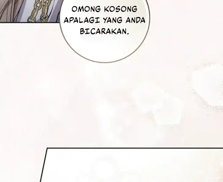 Arelyn Is Sick and Tired Chapter 44 - Page 166