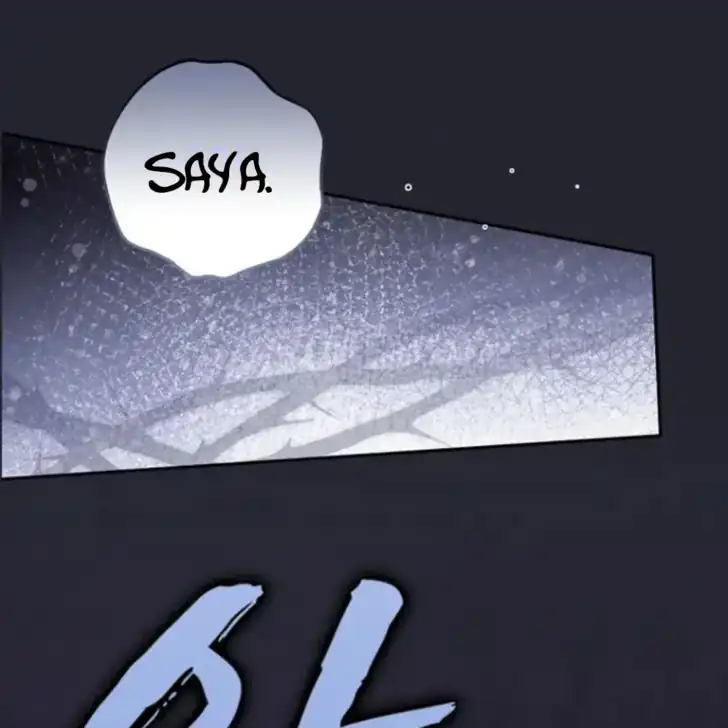 Arelyn Is Sick and Tired Chapter 44 - Page 17