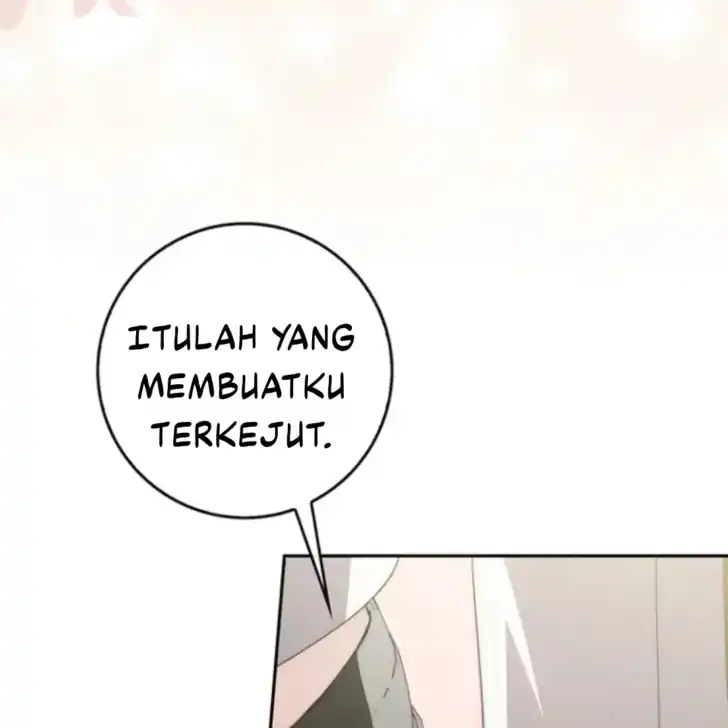 Arelyn Is Sick and Tired Chapter 44 - Page 171